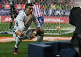 FIFA发言人谈央视世界杯版权：与该地区达成有史以来金额最高协议