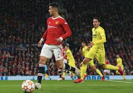 邮报：若墨西哥球迷在世界杯期间喊恐同口号，可能面临FIFA处罚
