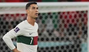 邮报：若墨西哥球迷在世界杯期间喊恐同口号，可能面临FIFA处罚