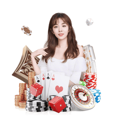 阿斯：一切迹象都表明，皇马两位主席候选人之间将不会举行辩论