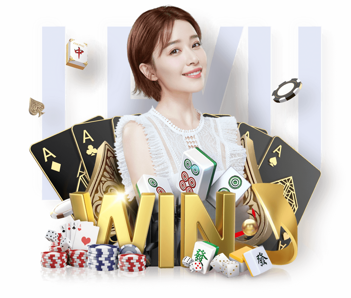 兴趣爱好广泛！世体：戈登爱看书下棋，练瑜伽拳击，最崇拜杰拉德