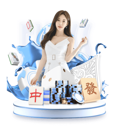 夺得意杯赛冠军，中国足球小将官方晒夺冠图集