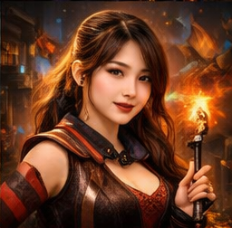 兴趣爱好广泛！世体：戈登爱看书下棋，练瑜伽拳击，最崇拜杰拉德