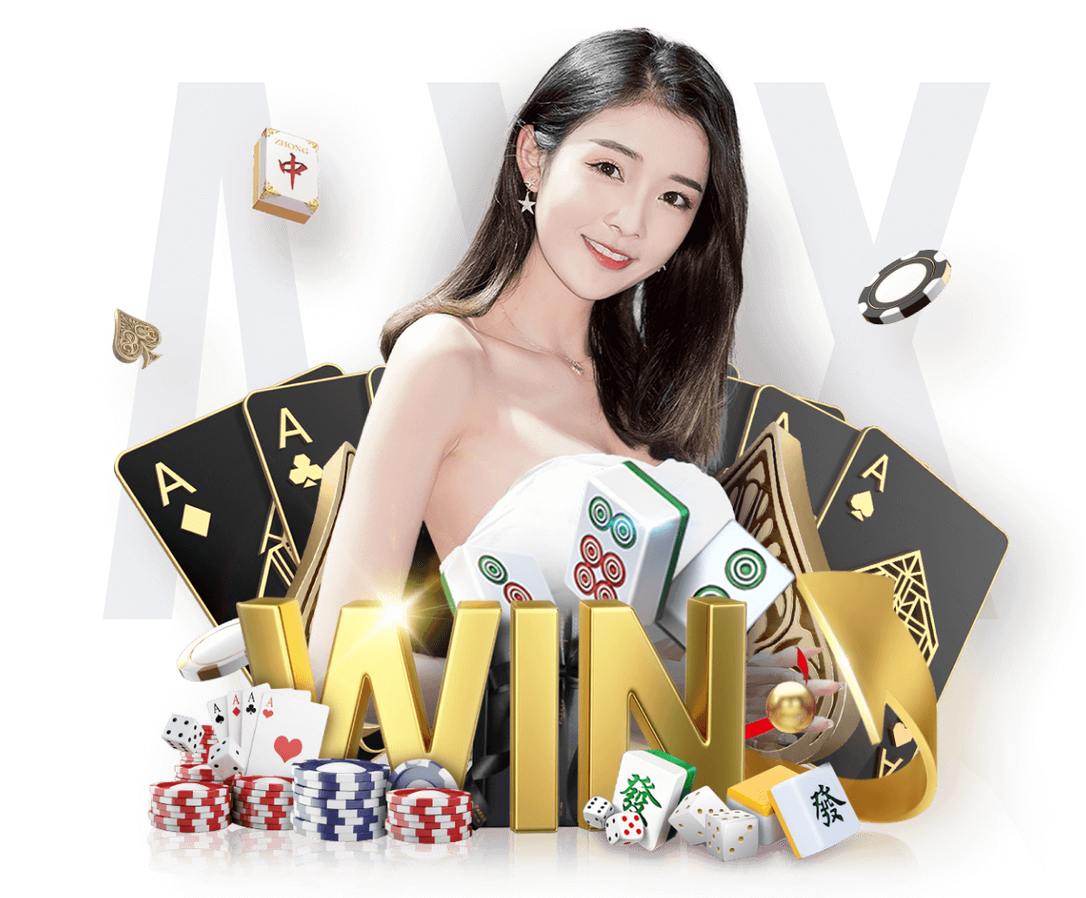 太阳报介绍伊劳拉家庭：和妻子育有一儿一女，非常爱家庭