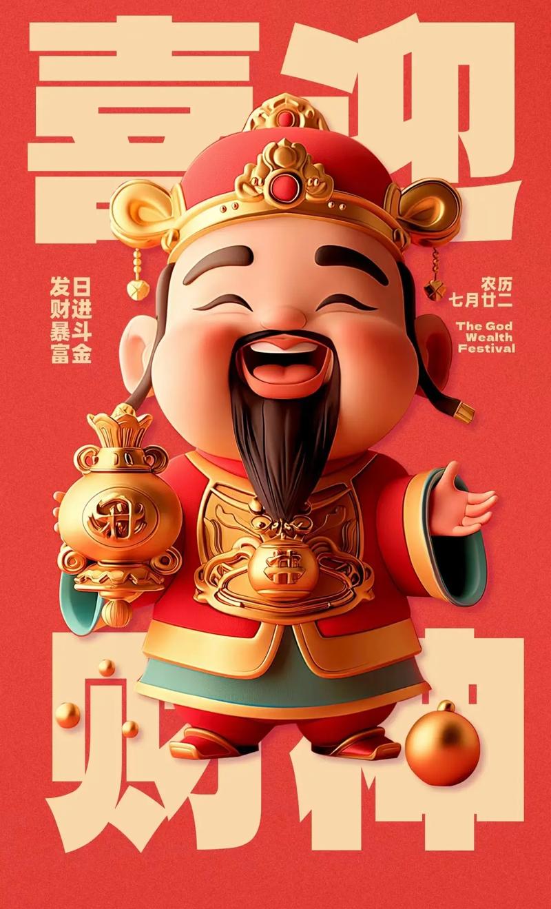 京媒：武磊多次因伤未参加国足合练，最终经过评估他仍随队出征