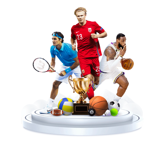 FIFA发言人谈央视世界杯版权：与该地区达成有史以来金额最高协议