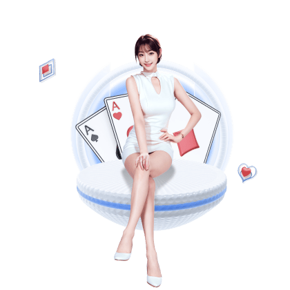 贺信｜热烈祝贺中国足球小将2014队意大利夺冠！
