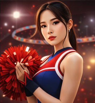 若纳坦·塔：在世界杯上如德国队能保持好状态，就能击败任何对手