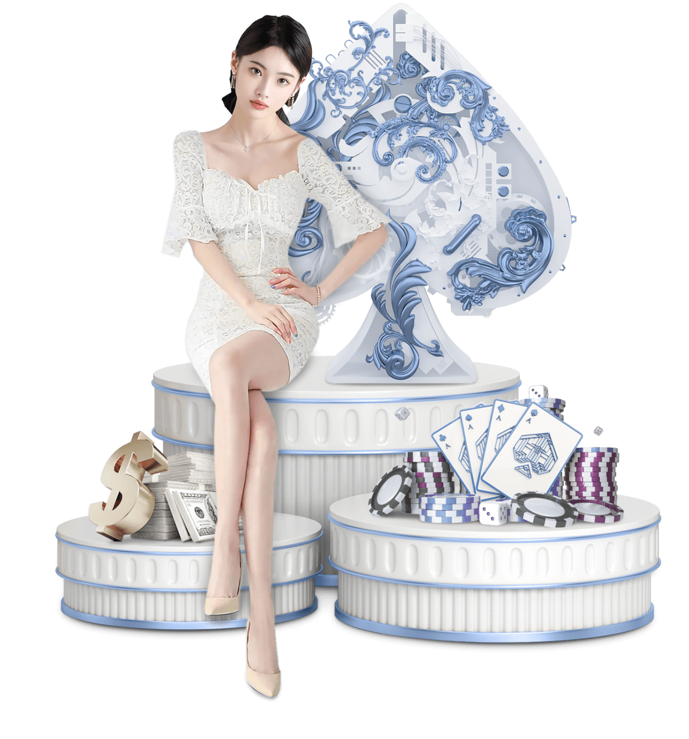 佩杜拉：普罗维德尔薪水高于国米主力门将，并且希望多出场比赛