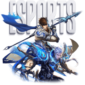 队报：德尚为球员降低预期，“8名欧洲冠军不保证世界杯成功”