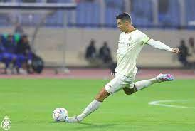 FIFA发言人谈央视世界杯版权：与该地区达成有史以来金额最高协议