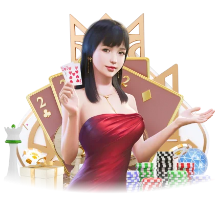 凯恩：如果能在伦敦拿到金球奖，对我来说会更加特别