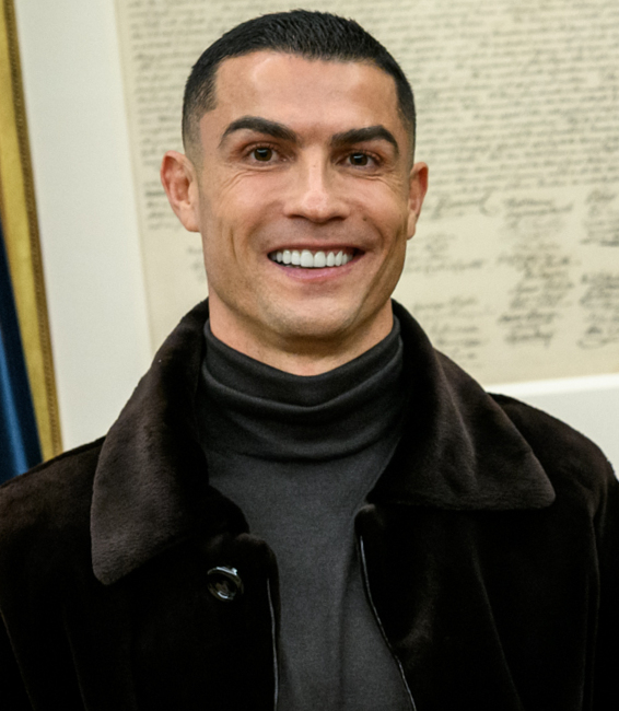pg电子平台