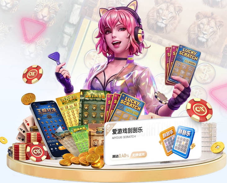 土伦杯A组积分榜：国青1胜1负暂居第四，下轮对阵哥伦比亚