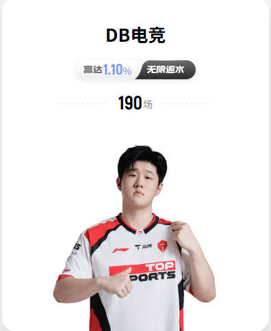 邮报：切尔西的优先引援目标是寻找一名中后卫和一名多功能攻击手