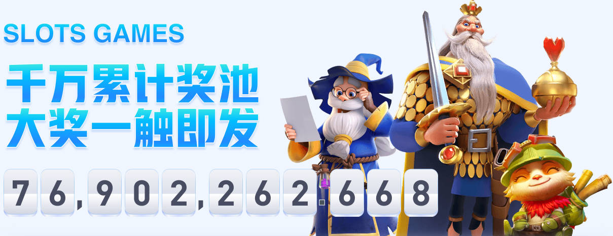 TA：虽然在美国期间远离媒体，但梅西很关心MLS希望联赛发展壮大
