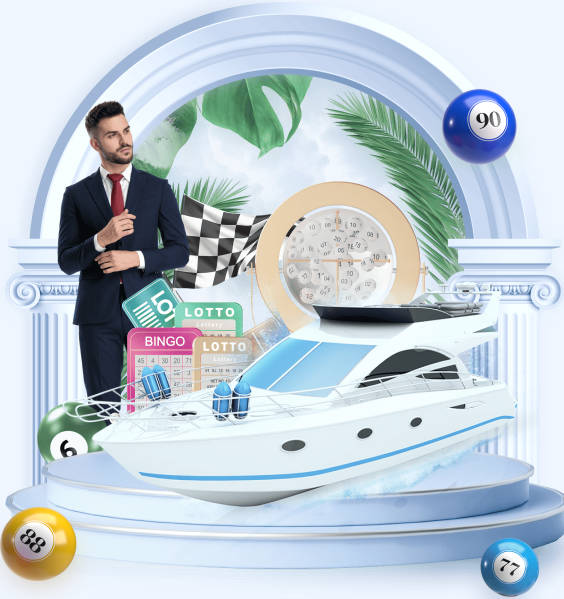 世体：改造诺坎普每两个月用铁量可以建一座埃菲尔铁塔