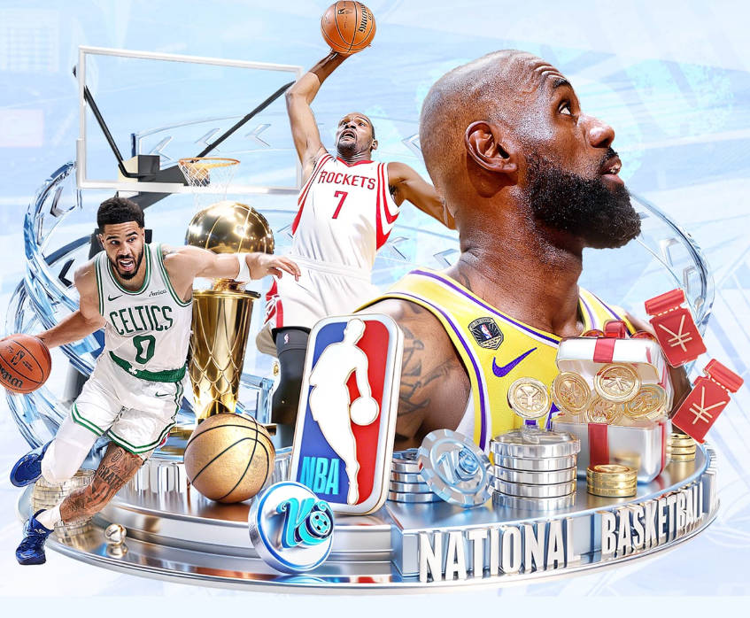 talkSPORT：安东尼奥想回英超 他对西汉姆2025年夏不续约感到失望